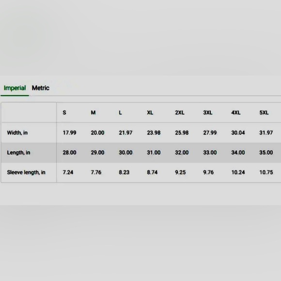 Troye Sivan Blue Neighborhood unisex XL Black Graphic Tee - Picture 8 of 8